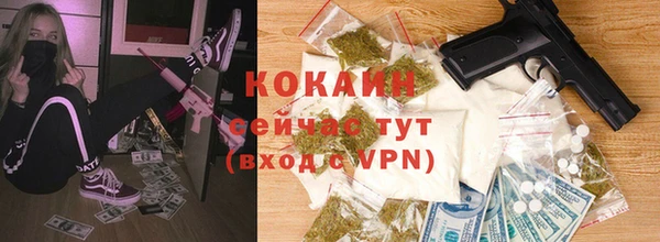 соль курить ск Алексин